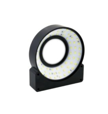 德国IPF LED环形灯ER1A0170