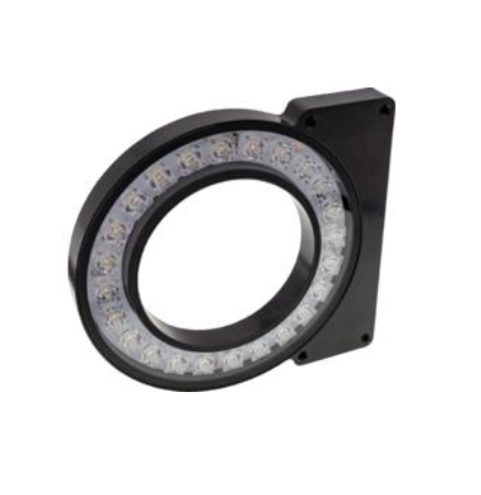 德国IPF LED环形灯ER1D0120