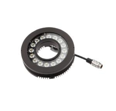 德国IPF LED环形灯ER1E0140