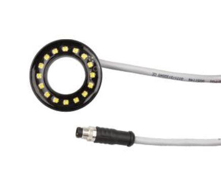 德国IPF LED环形灯ER437170