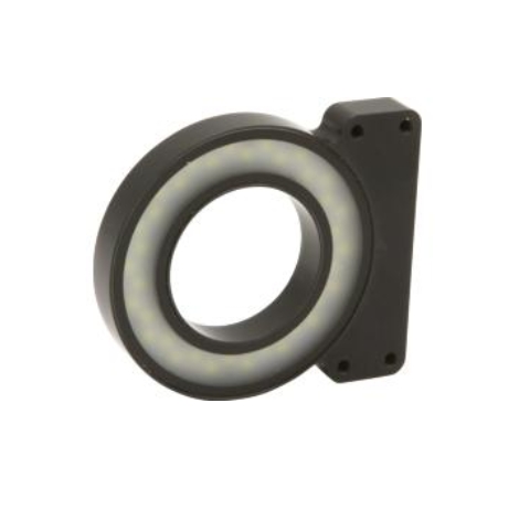 德国IPF LED环形灯ER700170