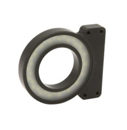 德国IPF LED环形灯ER700U70