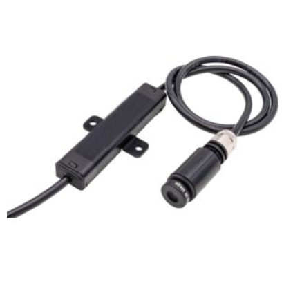 德国IPF LED聚光灯ES160101