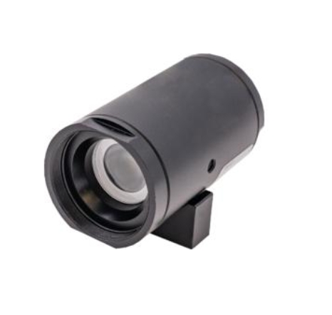 德国IPF LED射灯ES350120