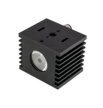 德国IPF LED聚光灯ES460720