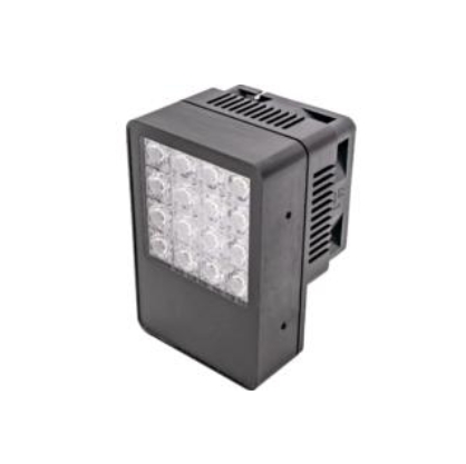 德国IPF LED聚光灯ES540020