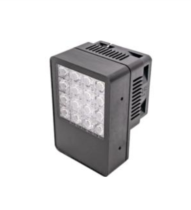 德国IPF LED聚光灯ES540820