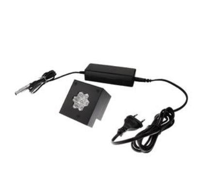 德国IPF LED聚光灯ES734240