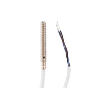 德国IPF光学传感器OT05E347