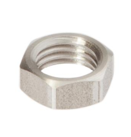 德国IPF六角螺母AY000142