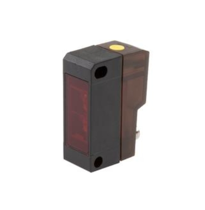 德国IPF光学传感器OT430471