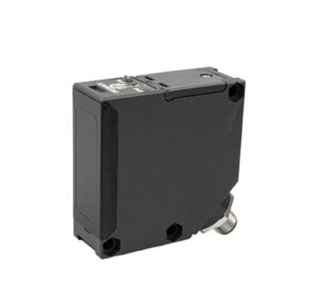 德国IPF光学传感器OT590525