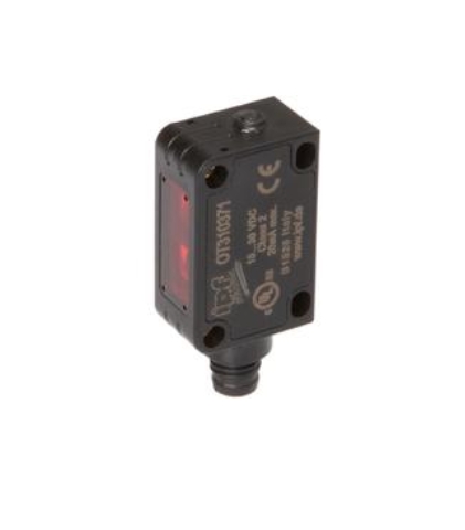 德国IPF光学传感器OT310371