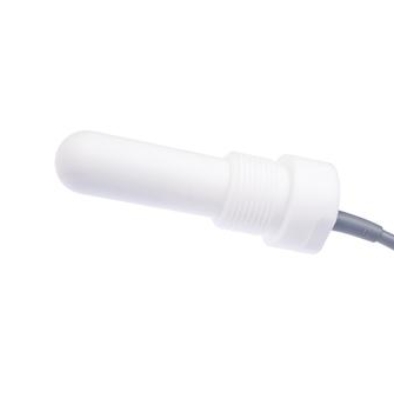 德国IPF液位传感器FK920400