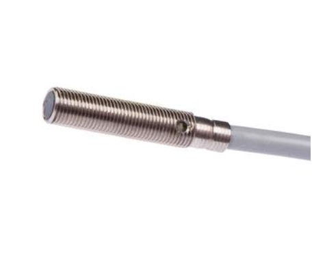 德国IPF感应式传感器IB050155