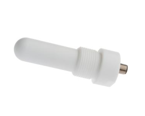 德国IPF液位传感器FK920420