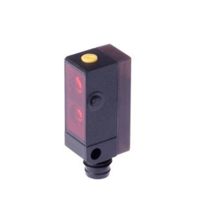 德国IPF光学传感器OT140476