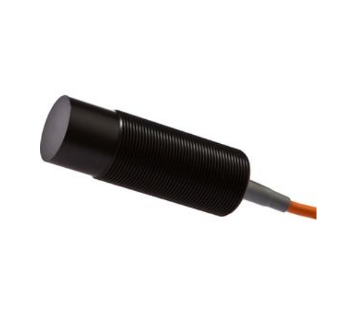 德国IPF电容式传感器KN98C149