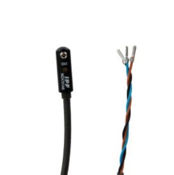 德国IPF磁性传感器MZA701A6