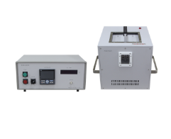 ANRITSU安立计器内部温度校正器ACSII-3000