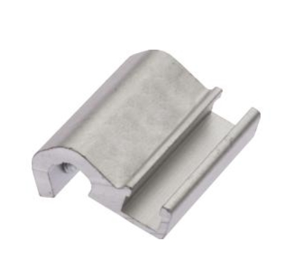 德国IPF安装夹AM000070