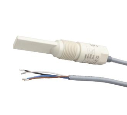 德国IPF液位传感器FK900400