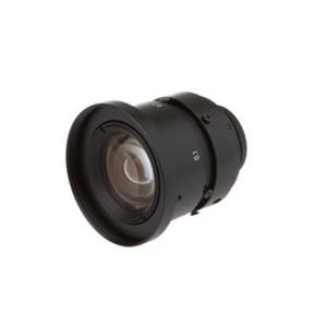 德国IPF配件实心镜头AO000543 德国IPF配件实心镜头AO000543