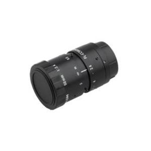 德国IPF配件实心镜头AO000547 德国IPF配件实心镜头AO000547