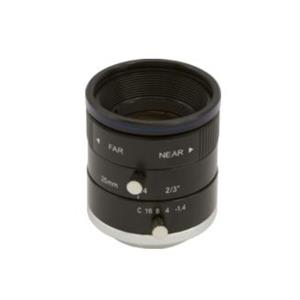 德国IPF配件实心镜头AO000587 德国IPF配件实心镜头AO000587