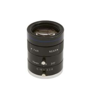 德国IPF配件实心镜头AO000590 德国IPF配件实心镜头AO000590