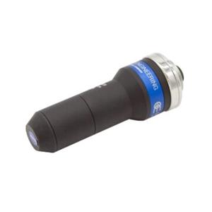 德国IPF配件实心镜头AO000639 德国IPF配件实心镜头AO000639