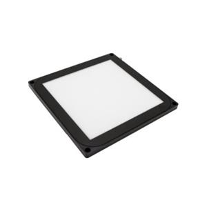 德国IPF LED透射灯ED300170 德国IPF LED透射灯ED300170