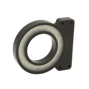 德国IPF LED环形灯ER700670 德国IPF LED环形灯ER700670