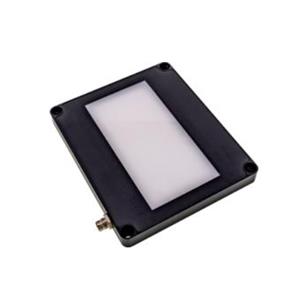 德国IPF LED透射灯ED150170 德国IPF LED透射灯ED150170