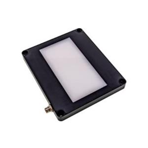 德国IPF LED透射灯ED150770 德国IPF LED透射灯ED150770