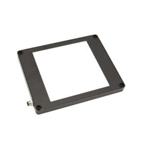 德国IPF LED透射灯ED1E0170 德国IPF LED透射灯ED1E0170