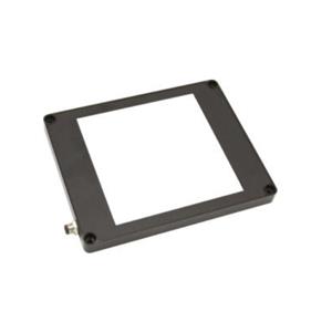 德国IPF LED透射灯ED1E0770 德国IPF LED透射灯ED1E0770