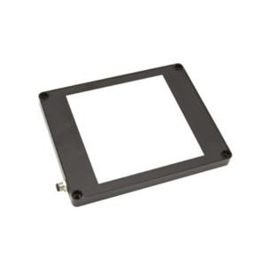 德国IPF LED透射灯ED1E0I70 德国IPF LED透射灯ED1E0I70