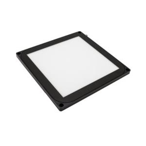 德国IPF LED透射灯ED250170 德国IPF LED透射灯ED250170