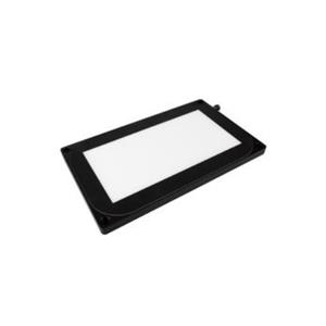 德国IPF LED透射灯EDLE0I71 德国IPF LED透射灯EDLE0I71