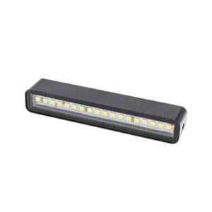 德国IPF LED线条灯EL100170 德国IPF LED线条灯EL100170