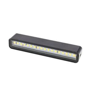 德国IPF LED线条灯EL100I70 德国IPF LED线条灯EL100I70