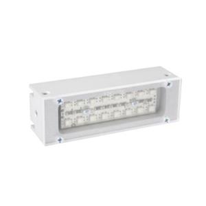 德国IPF LED线条灯EL780770 德国IPF LED线条灯EL780770