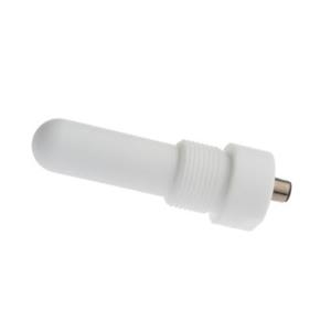 德国IPF液位传感器FK920420 德国IPF液位传感器FK920420