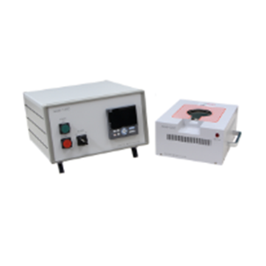 ANRITSU安立计器温度校正器ACSⅡ-1000