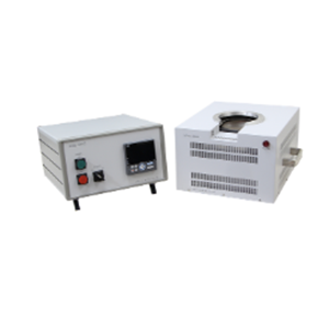 ANRITSU安立计器表面温度校正器ACSⅡ-2000