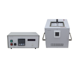 ANRITSU安立计器内部温度校正器ACSII-3000