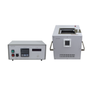 ANRITSU安立计器表面/内部温度校正器ACSII-4000