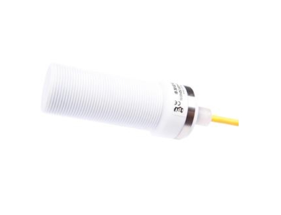 德国IPF感应式传感器IB300280
