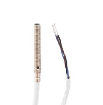 德国IPF光学传感器OT05E244